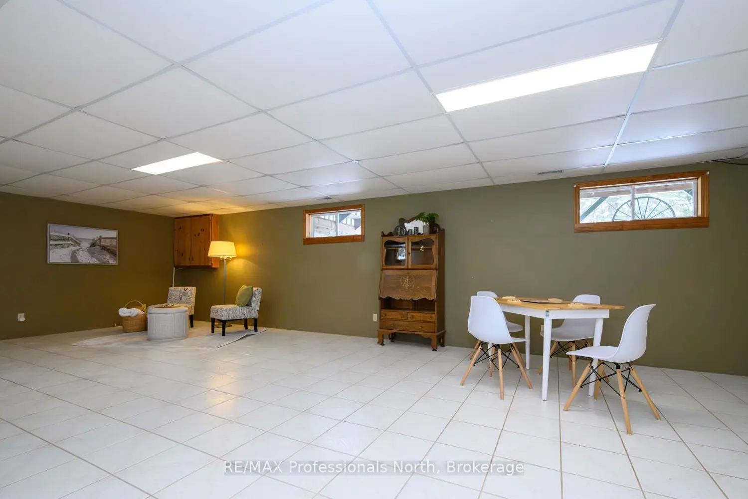 Additional image 13 of 66 Rain Lake Road