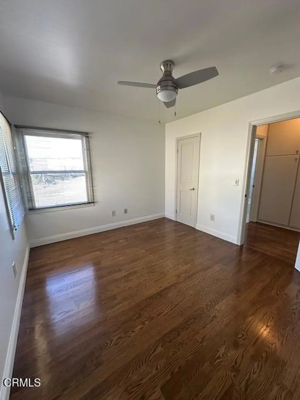 Additional image 5 of 5255 Via Campo Street, Los Angeles, CA 90022