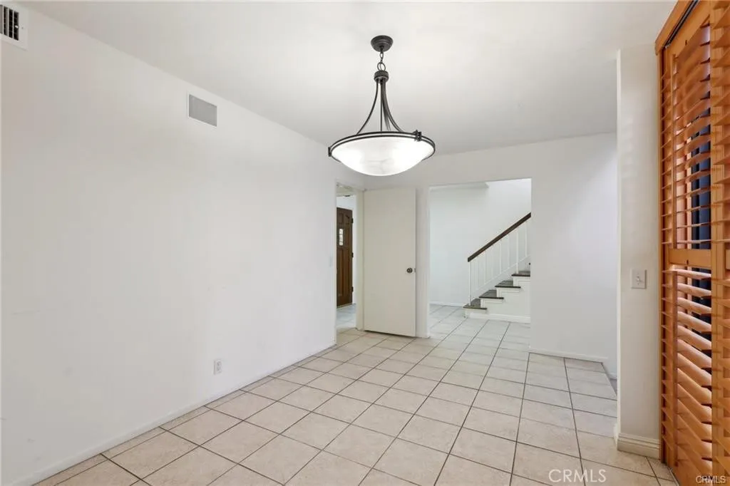 Additional image 77 of 3213 La Encina Way Unit 28, Pasadena, CA 91107