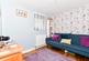 Additional image 8 of Spurgeons Cottages, Maidstone ME17