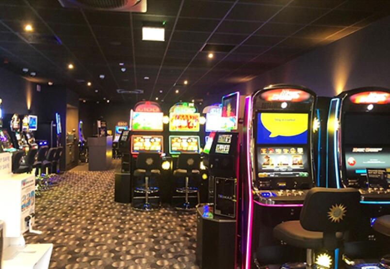 Additional image 3 of 181a Union Street, Aberdeen, Aberdeenshire, AB11