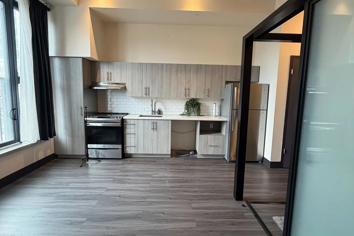 Additional image 13 of 121 King Street