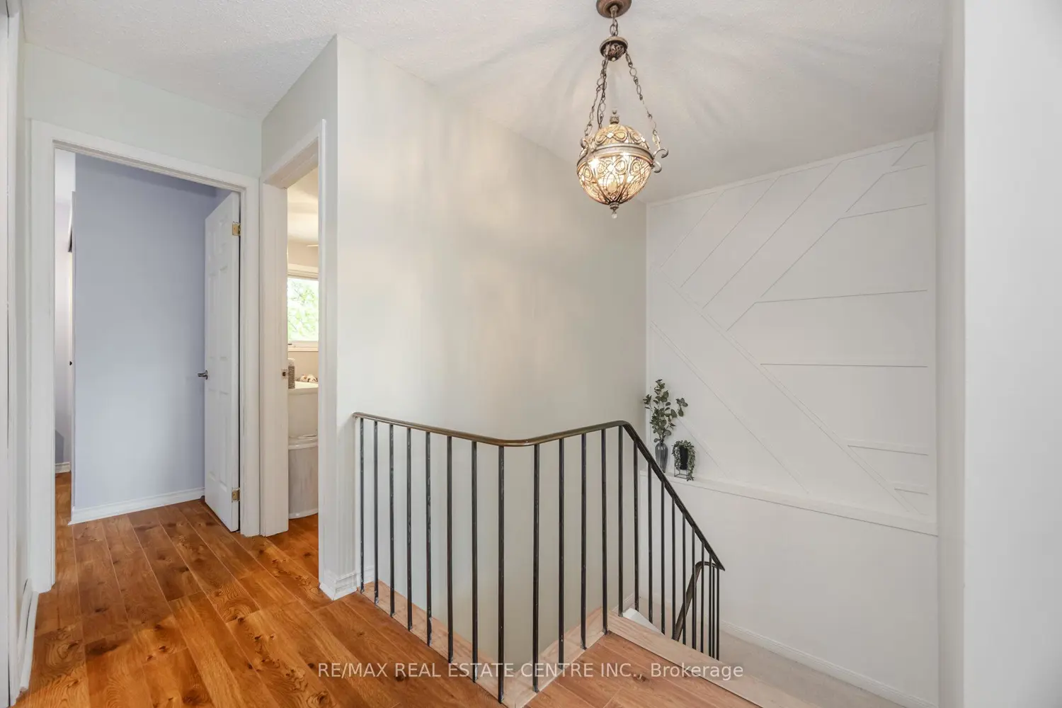 Additional image 8 of 3017 Glace Bay Road