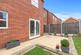 Additional image 31 of Muirhead Rise, Houlton, Rugby, CV23