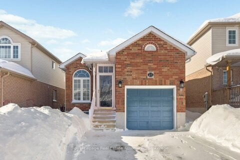 Additional image 7 of 23 Rachlin Drive, Halton Hills, ON, L7J 3A9
