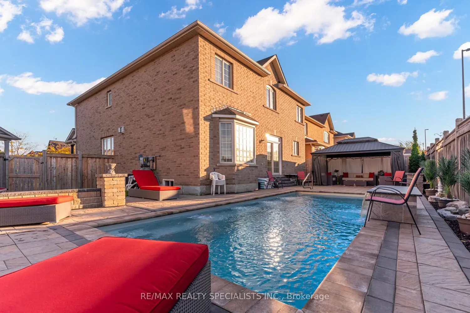 Additional image 8 of 95 Heslop Circle