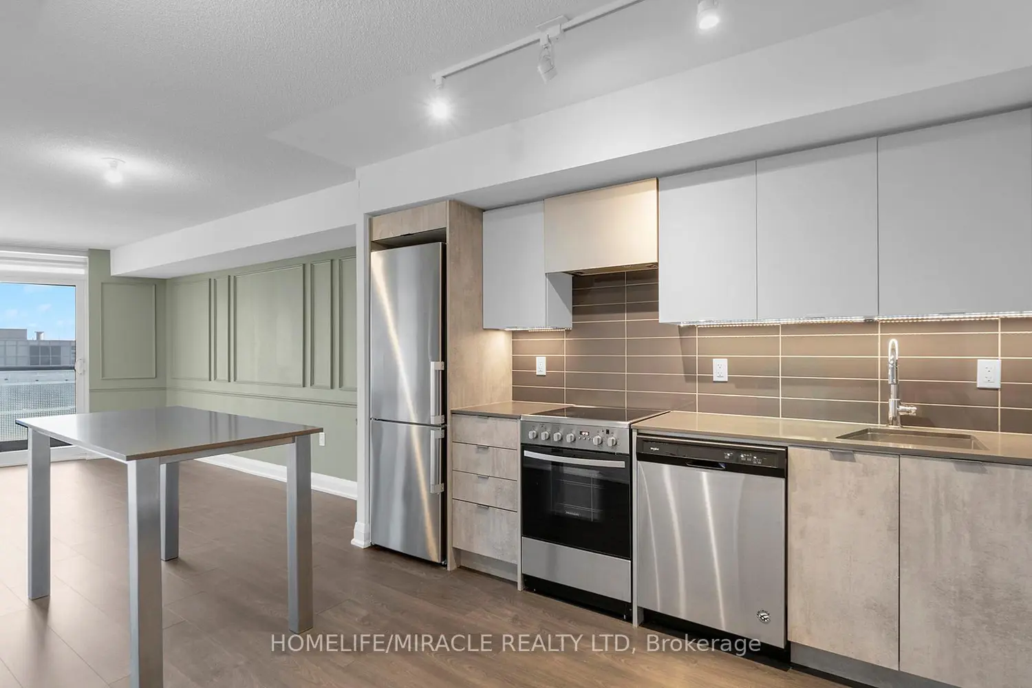 Additional image 11 of 30 Gibbs Road 1106