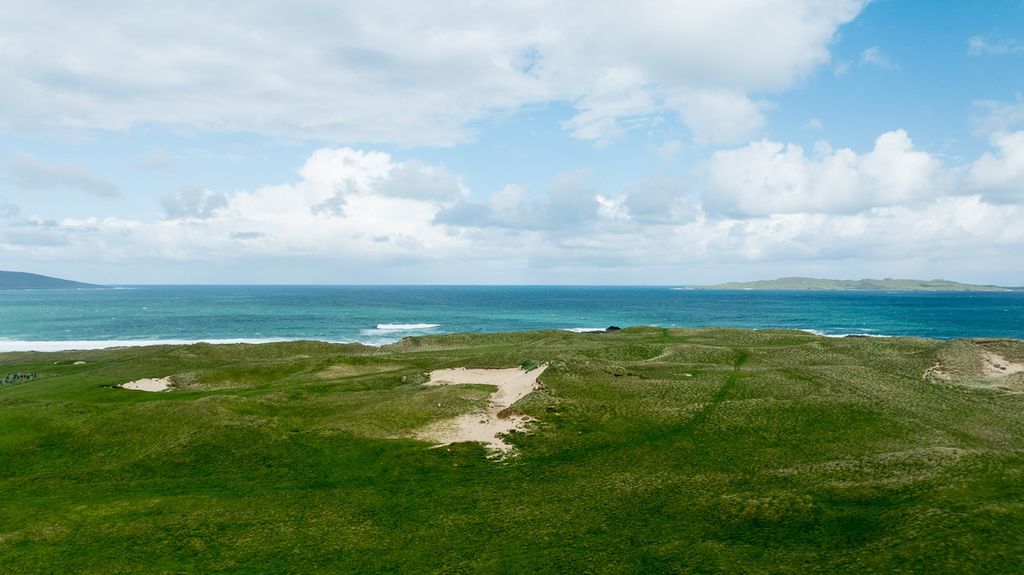 Additional image 22 of 2 bed detached bungalow for saleBorve, Isle Of Harris HS3