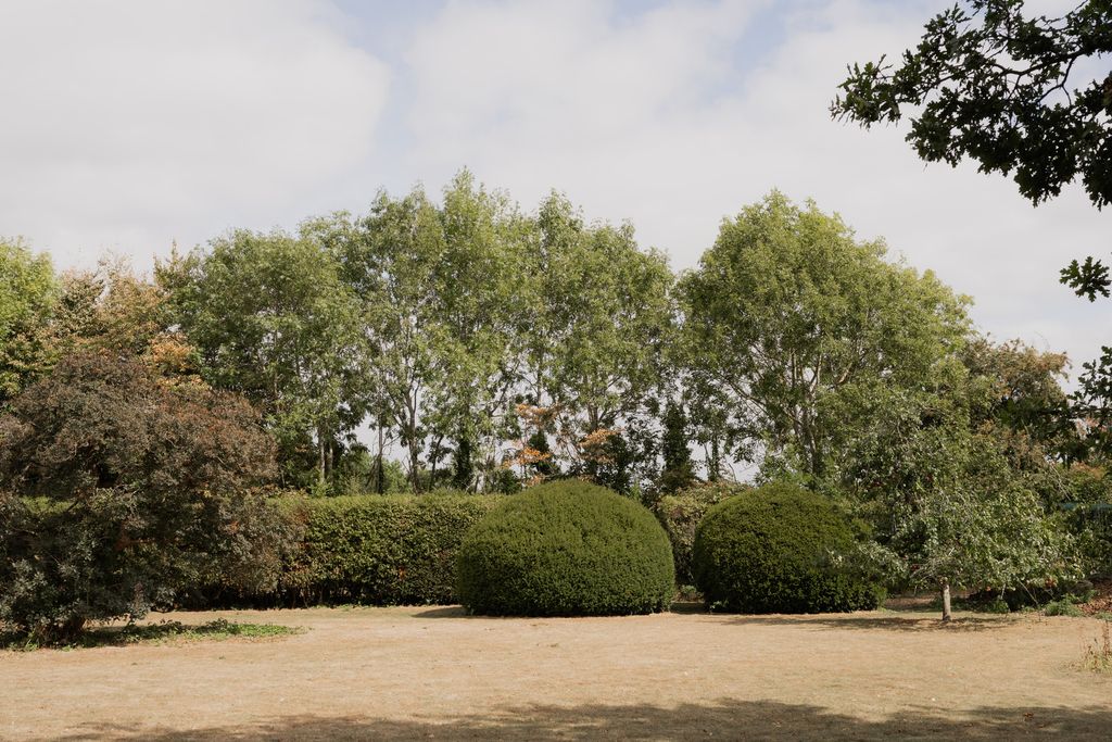 Additional image 4 of 6 bed detached house for saleBlue Gates, Blue Gates, Coton, Cambridgeshire CB23