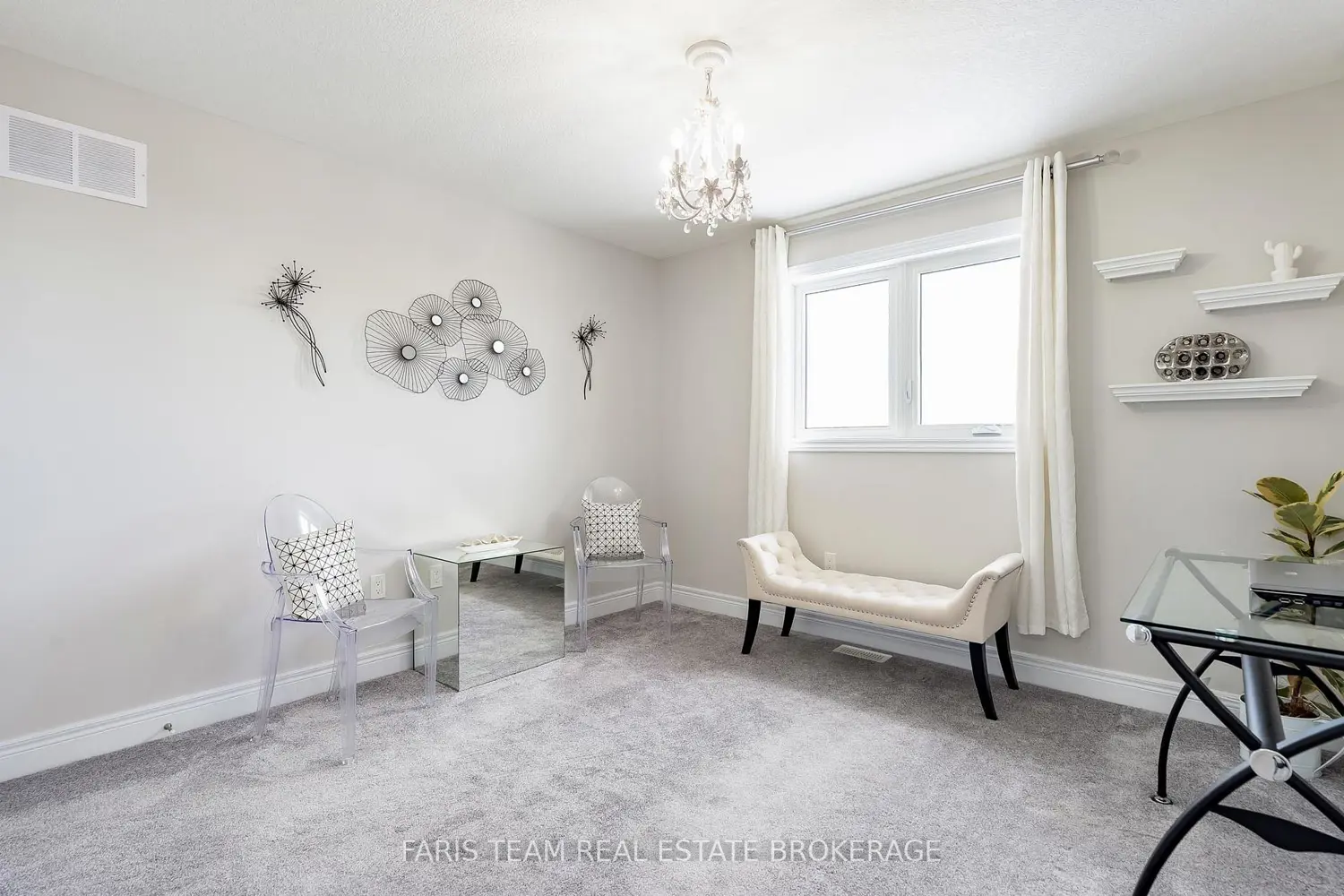 Additional image 14 of 13 Tindall Crescent