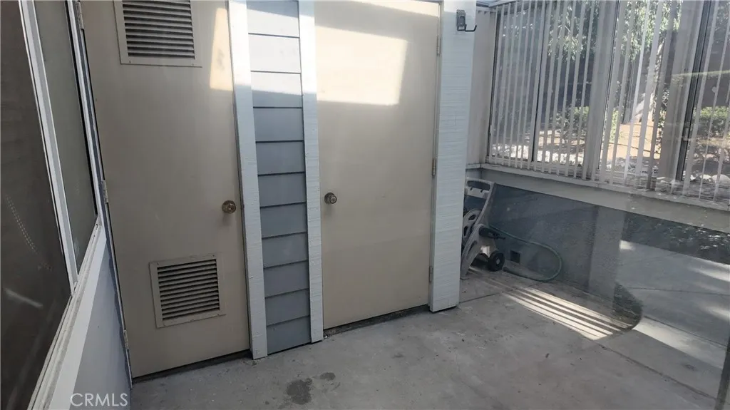 Additional image 44 of 17859 Graystone Ave Unit 102, Chino Hills, CA 91709