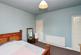 Additional image 8 of Cliffefield Road, SHEFFIELD, South Yorkshire, S8