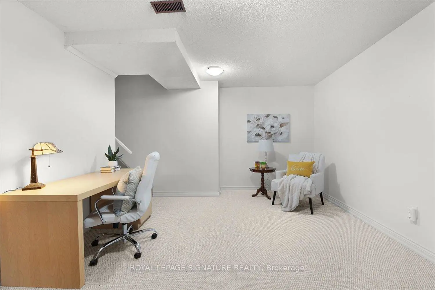 Additional image 17 of 1093 Senlac Court