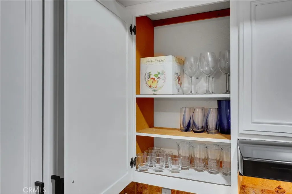 39990 Gibraltar Drive, Murrieta, CA 92562