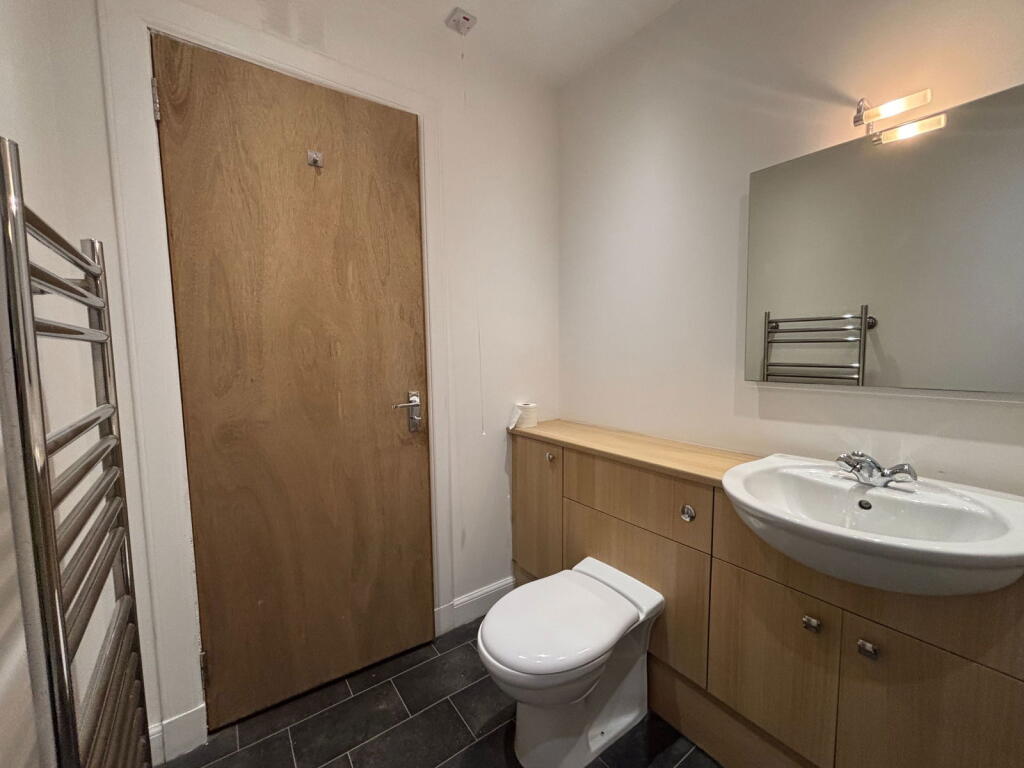 Additional image 8 of Top Floor, 5 Abbey Place. AB11 9QH