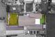 Additional image 3 of Hawkstone Close, West Cross, Swansea, SA3