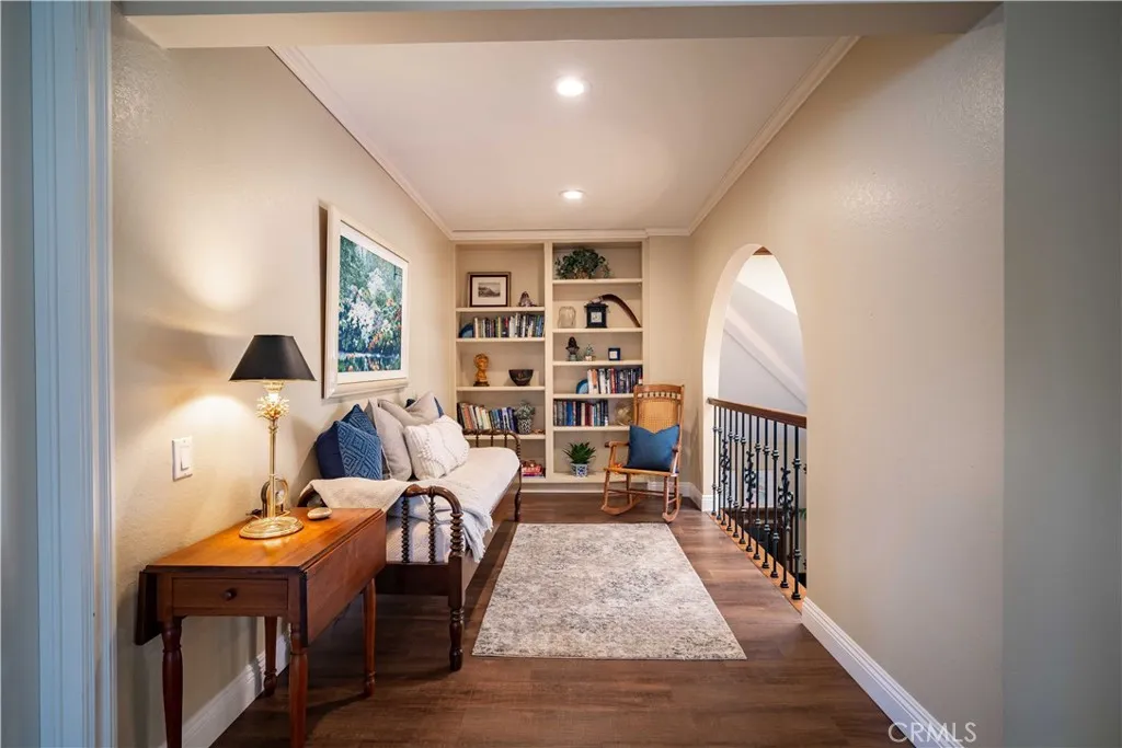 Additional image 55 of 22511 Tindaya, Mission Viejo, CA 92692