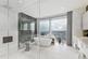 Additional image 16 of Southbank Place Penthouse, 1 Casson Square, London, SE1