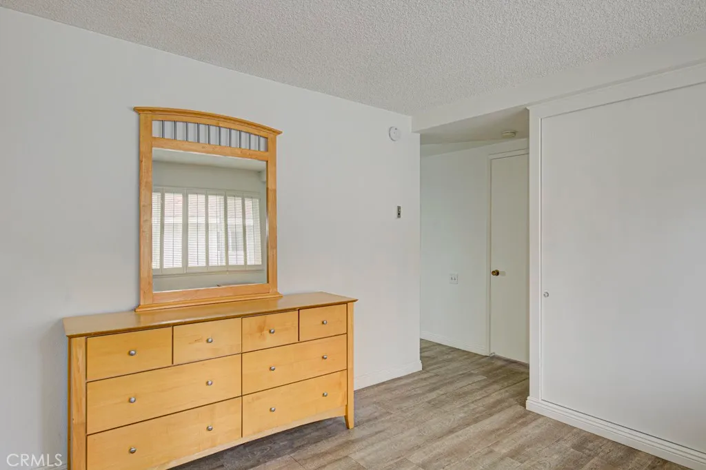 Additional image 13 of 281 Avenida Carmel -N, Laguna Woods, CA 92637