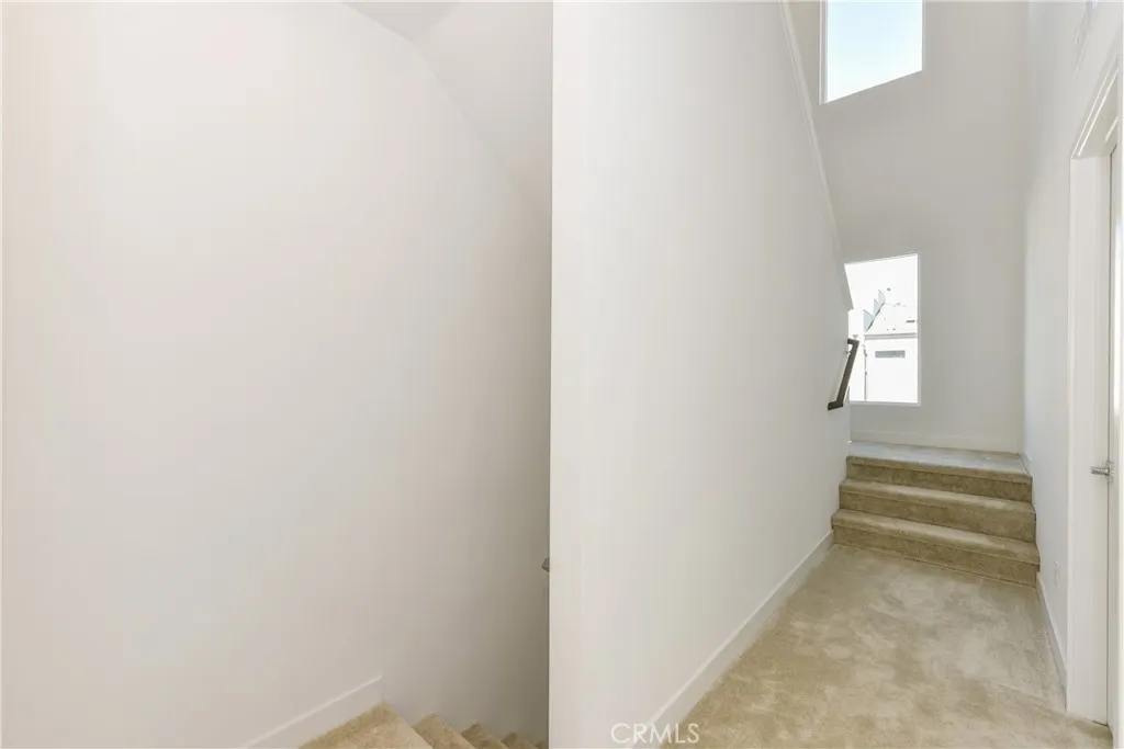 Additional image 26 of 1110 W Cara Dr, Anaheim, CA 92805