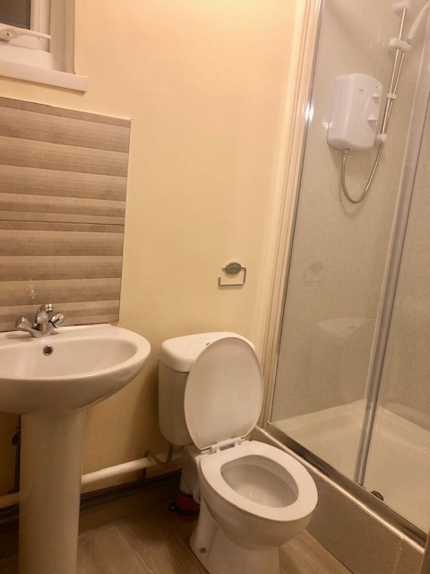 Additional image 4 of 2 Bed Flat, Stratford Road, B28, N1 7GU