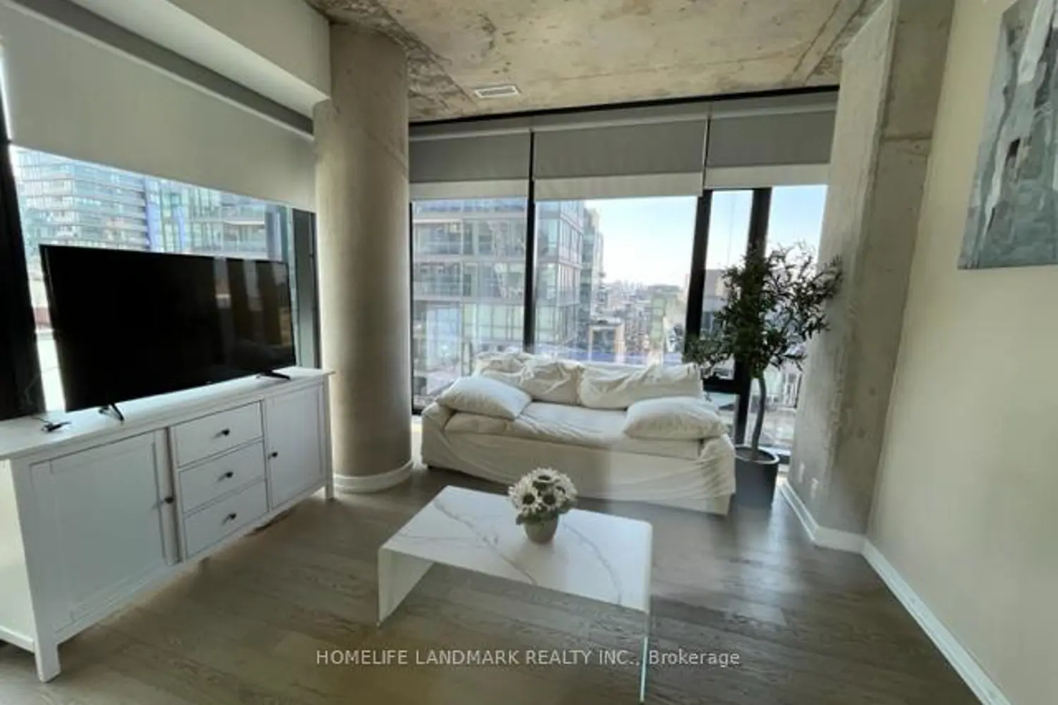Additional image 9 of 11 Charlotte Street 1602