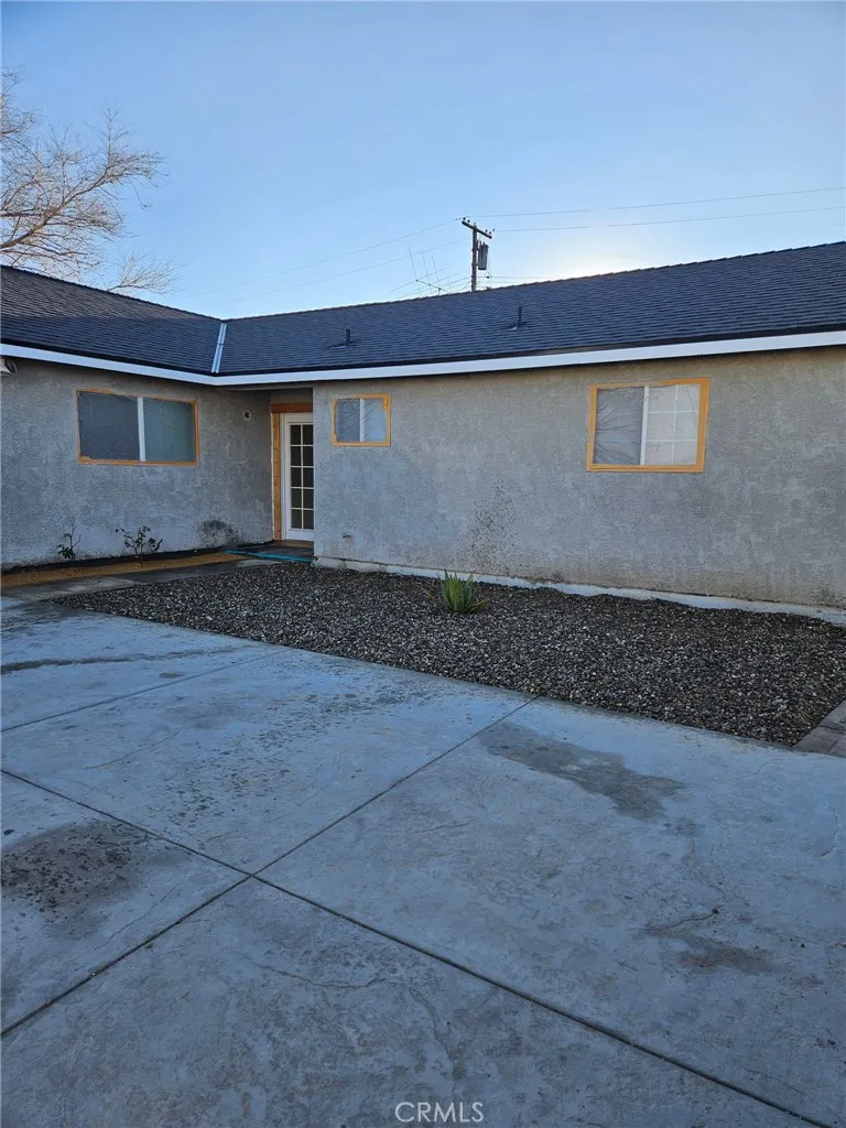 Additional image 28 of 38551 35th Street E, Palmdale, CA 93550