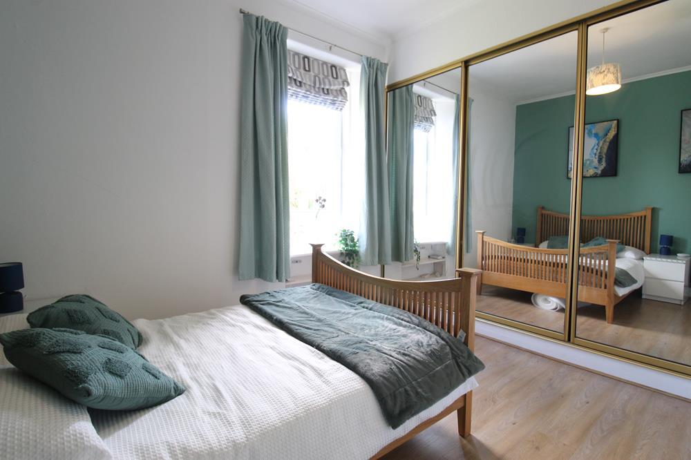 Additional image 4 of South Mount Street, First Floor Right, AB25