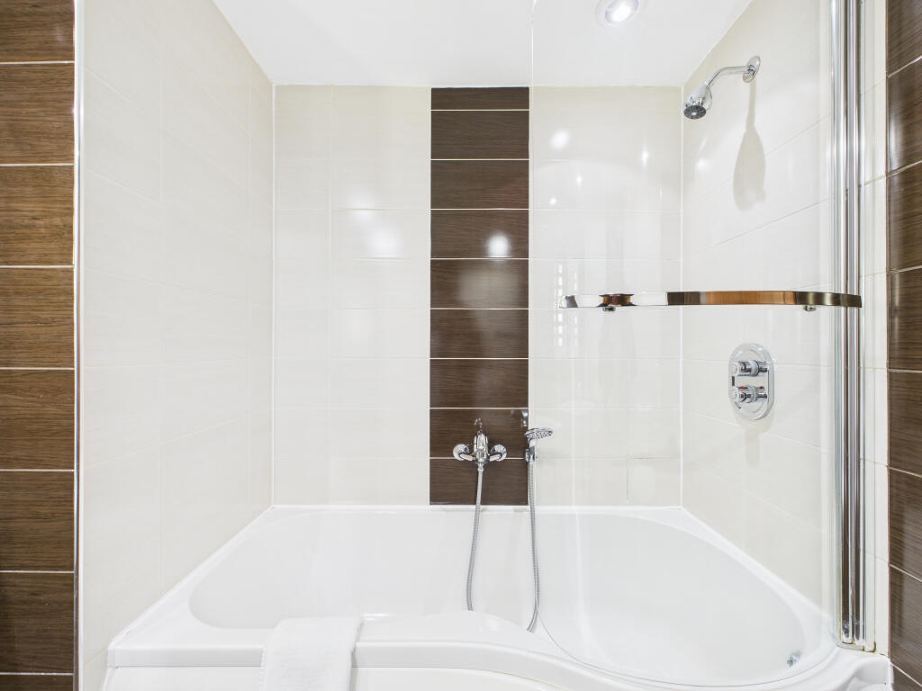 Additional image 48 of The Auld Kirk, 31 Braemar Road, Ballater, Aberdeenshire