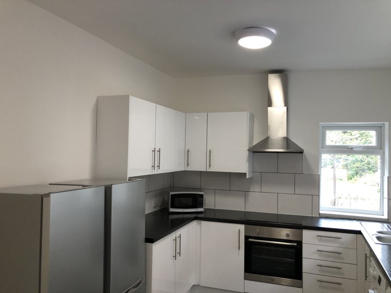 Additional image 6 of Room in a Shared House, Slade Road, B23, N1 7GU