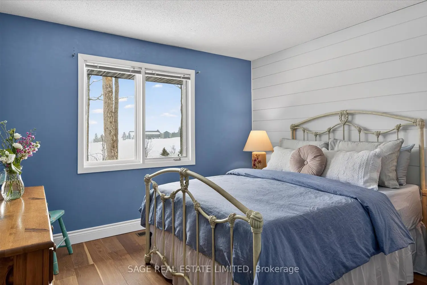 Additional image 10 of 28 Birdie Drive