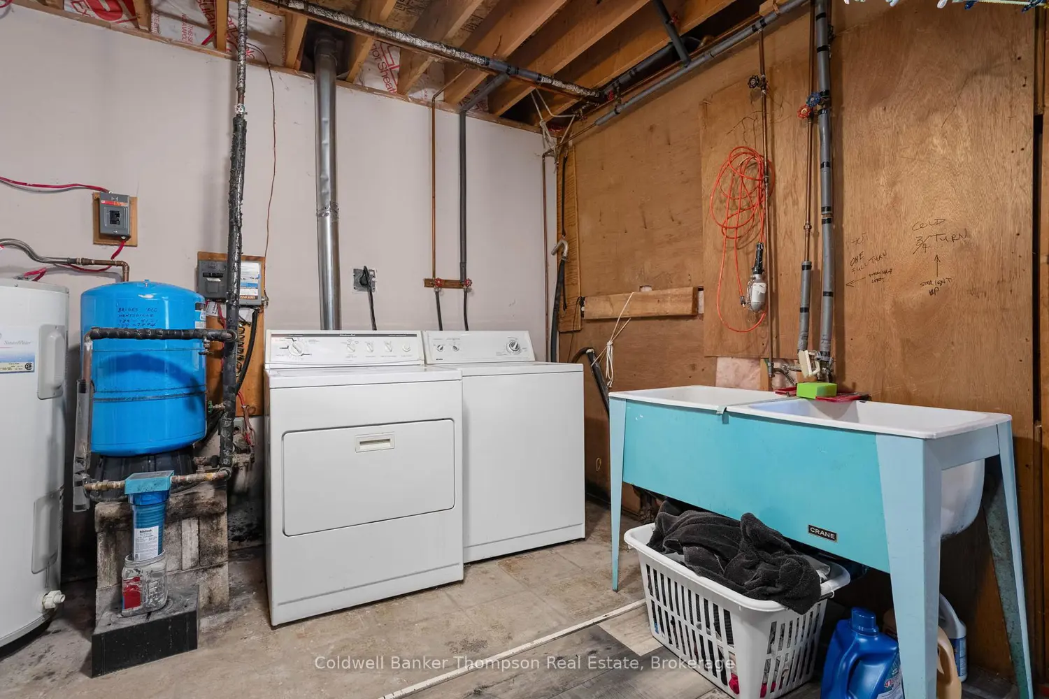 Additional image 8 of 1039 South Waseosa Lake Road