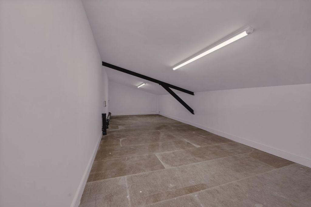 Additional image 49 of 5 bed detached house for saleNew Barn, Sturmer Road, Haverhill CB9