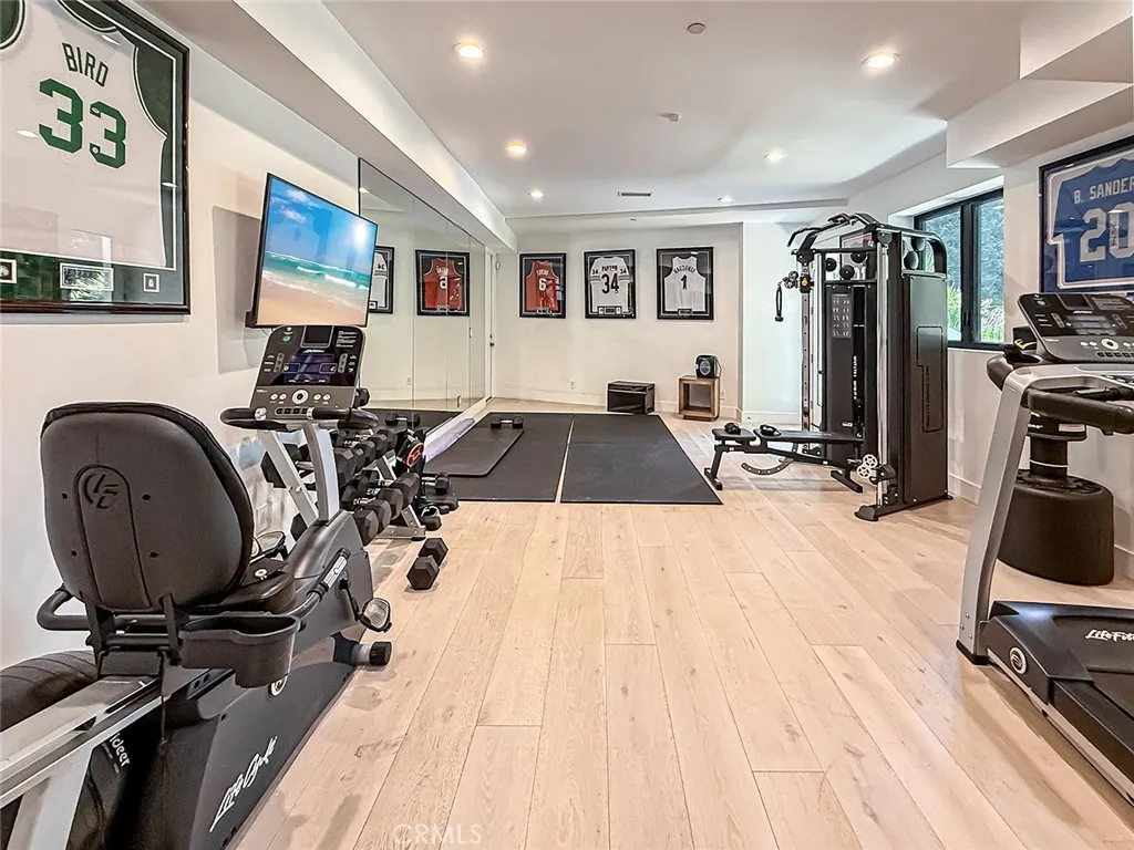 Additional image 47 of 158 Bell Canyon Road, Bell Canyon, CA 91307