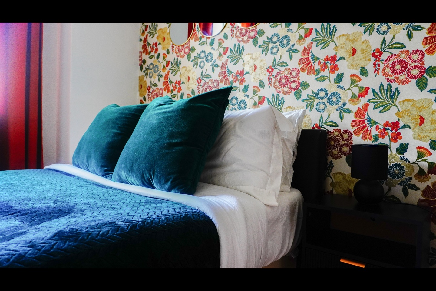 Additional image 24 of 1 Bed Flat, Westbourne Gardens, W2, N1 7GU