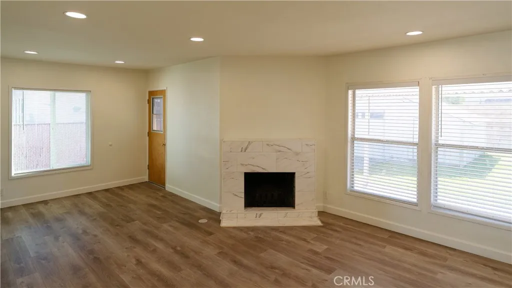 Additional image 4 of 1624 E Cedar St, Anaheim, CA 92805