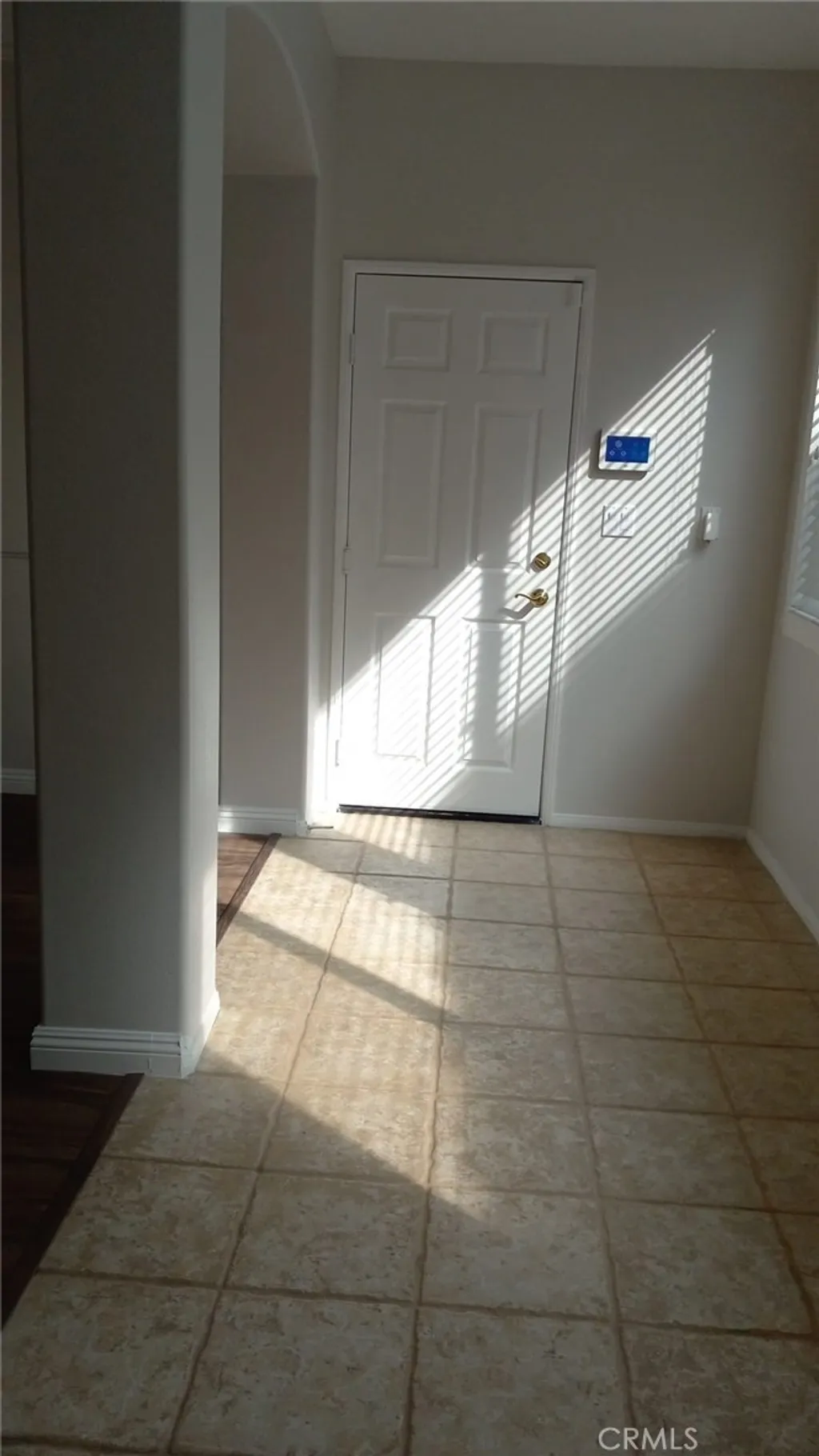 Additional image 4 of 29081 Bluestone Drive, Menifee, CA 92584