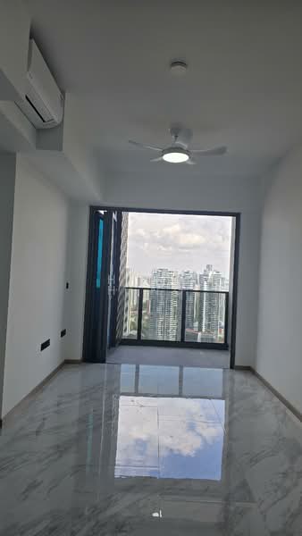 Additional image 4 of 173 Chin Swee Road