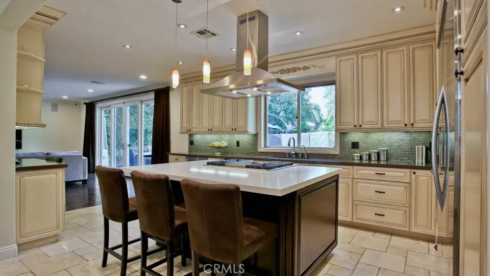 Additional image 75 of 4461 Stern Avenue, Sherman Oaks, CA 91423