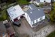 Additional image 41 of Gateley Road, Oldbury