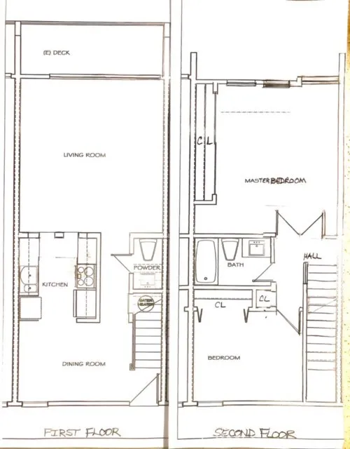 Additional image 76 of 23901 Civic Center Way Unit 125, Malibu, CA 90265