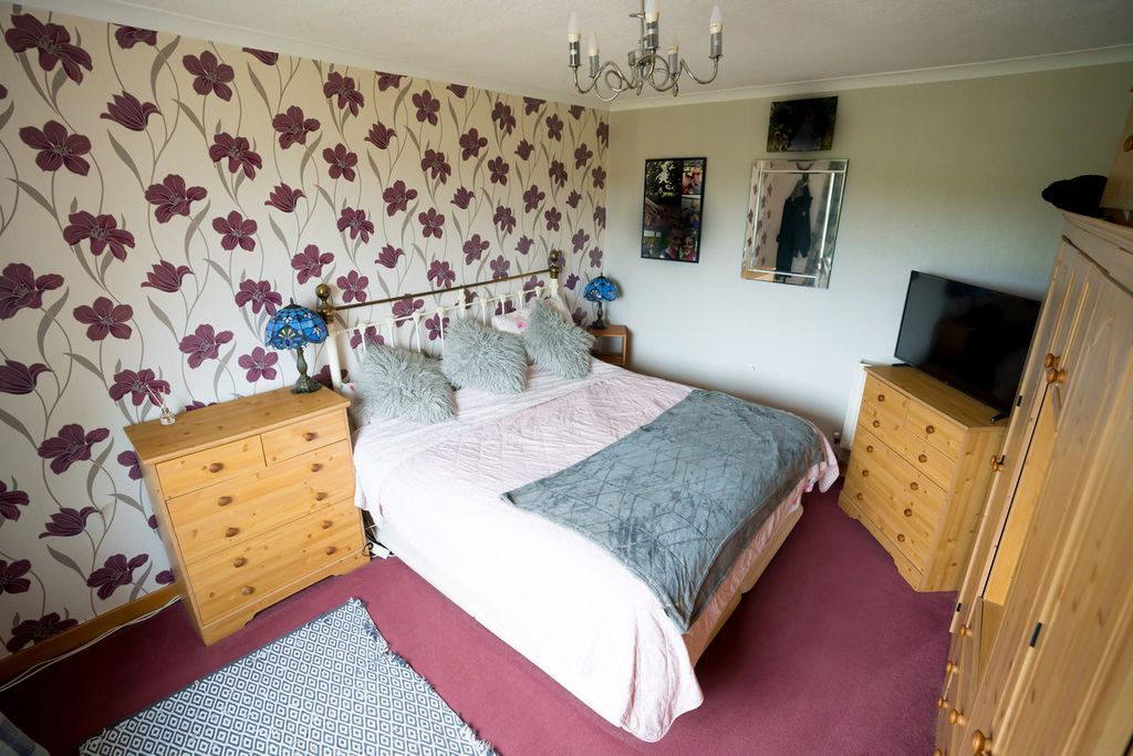 Additional image 17 of 3 bed detached house for saleNew Holdings, Isle Of Lewis HS2