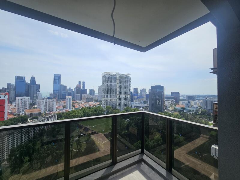 Additional image 3 of 173 Chin Swee Road