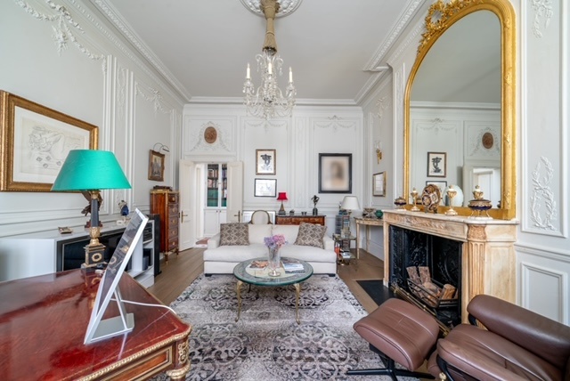 Additional image 4 of 1 Bed Flat, Tregunter Road, SW10, N1 7GU