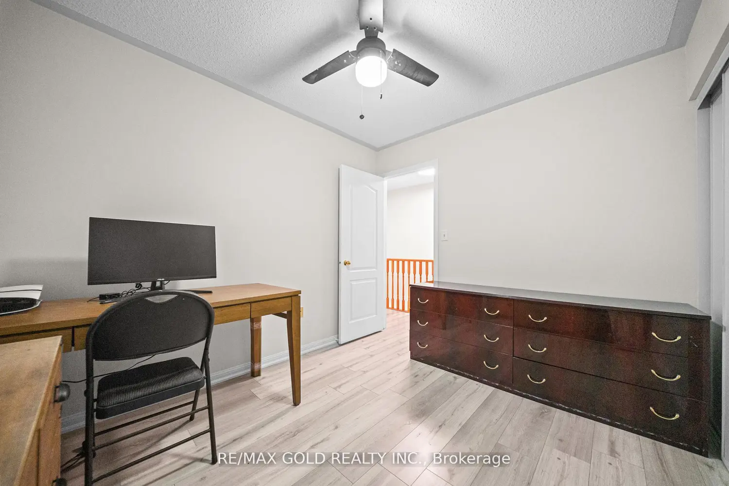 Additional image 15 of 61 Bottomwood Street