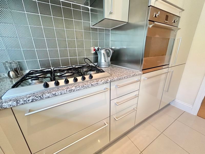 Additional image 12 of 2 bed flat for saleDeganwy Quay, Deganwy LL31