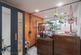 Additional image 8 of Forest Drive, Langley, SK11 0BY