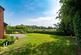 Additional image 16 of Stoke Lacy, Herefordshire
