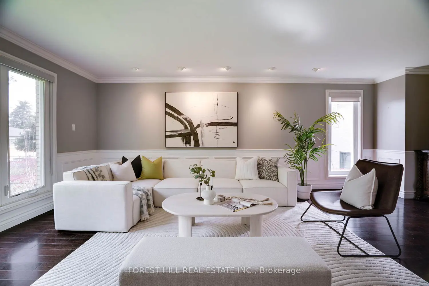 Additional image 19 of 6 Woodvale Crescent, Toronto