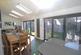 Additional image 10 of Lydney Road, Flixton